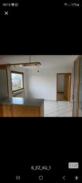 Foto - Etagenwohnung in Reutlingen zur Miete