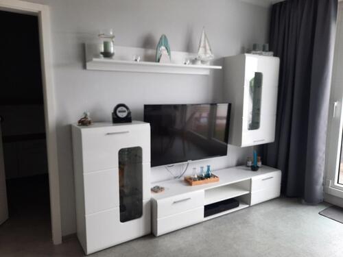 Foto - Bezugsfertige ETWFerienwohnung direkt am Sorpesee