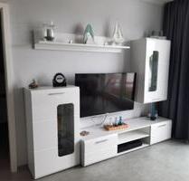 Bezugsfertige ETWFerienwohnung direkt am Sorpesee - Aachen Aachen-Mitte