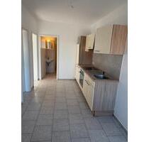 Geräumige 3-Zimmer Wohnung ab sofort NÄHE Husum zu vermieten