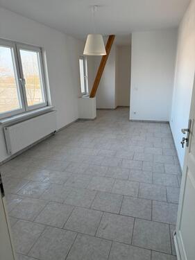 Foto - 3 Zimmer Etagenwohnung zur Miete in Husum