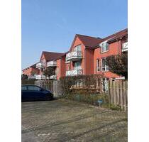 Eigentumswohnung Oldenburg Osternburg