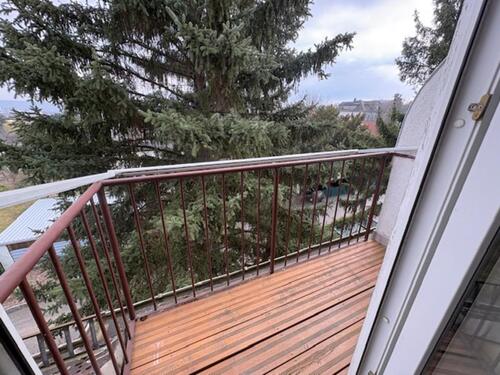 Foto - 2 Zimmer Etagenwohnung zur Miete in Dresden