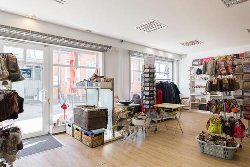 Foto - andere in Kappeln