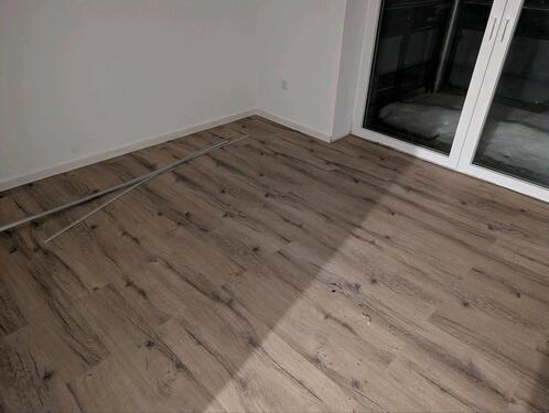 Foto - 2 Zimmer Dachgeschoßwohnung in Apen