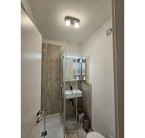 Möbliertes Studio Aachen Mitte - 650,00&nbsp;EUR Kaltmiete, ca.&nbsp; 24,00&nbsp;m&sup2; in Aachen (PLZ: 52062) Aachen-Mitte