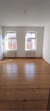 Foto - 3 Zimmer Etagenwohnung zur Miete in Halle (Saale)