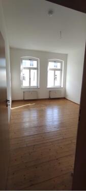 Foto - 3 Zimmer Etagenwohnung in Halle (Saale)