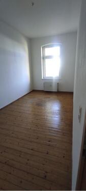 Foto - Etagenwohnung in Halle (Saale) zur Miete