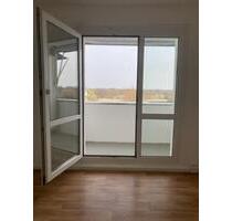 3 Zimmer mit Ausblick - 337,00&nbsp;EUR Kaltmiete, ca.&nbsp; 56,10&nbsp;m&sup2; in Dessau-Roßlau (PLZ: 06849)