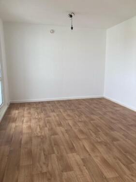 Foto - 3 Zimmer Etagenwohnung zur Miete in Dessau-Roßlau