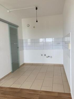 Foto - Etagenwohnung in Dessau-Roßlau zur Miete