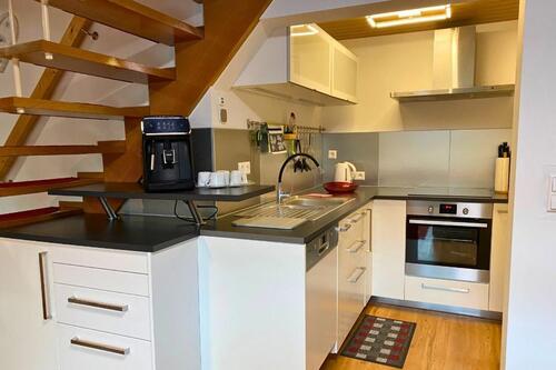 Foto - andere in Seewald zur Miete