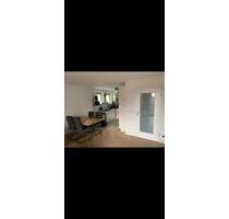 3-Zimmer Wohnung mit Balkon - 850,00&nbsp;EUR Kaltmiete, ca.&nbsp; 78,00&nbsp;m&sup2; in Ribnitz-Damgarten (PLZ: 18311)