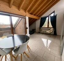 2,5 DG Zimmer Wohnung in Schorndorf