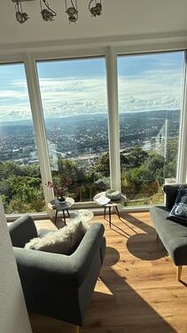 Foto - Haus zu vermieten Trier - 1.900,00&nbsp;EUR Kaltmiete, ca.&nbsp; 135,00&nbsp;m&sup2;