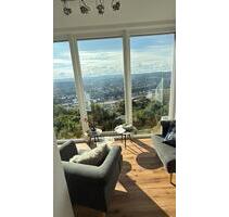 Haus zu vermieten Trier - 1.900,00&nbsp;EUR Kaltmiete, ca.&nbsp; 135,00&nbsp;m&sup2; in Trier (PLZ: 54293) West-Pallien