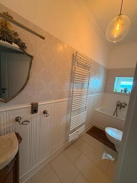 Foto - Reihenhaus in Trier zur Miete