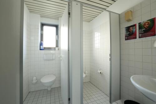 Foto - 