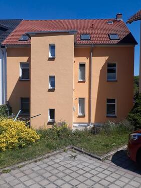 Foto - Einraum-Wohnung 1,5-Raum-Wohnung