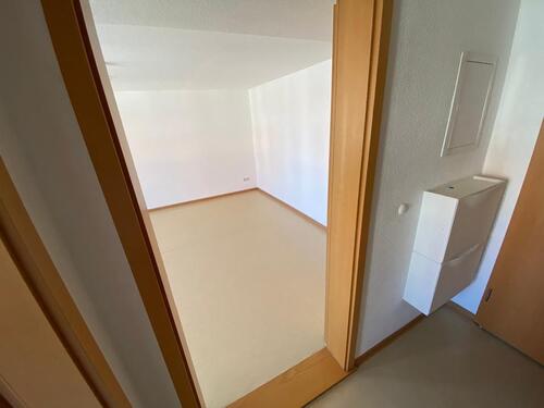 Foto - 1 Zimmer Etagenwohnung zur Miete in Wernigerode