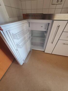 Foto - 1 Zimmer Etagenwohnung in Wernigerode