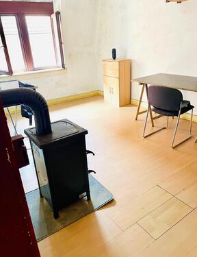 Foto - 2 Zimmer in der Moltkestrasse ab 1. August zu vermieten