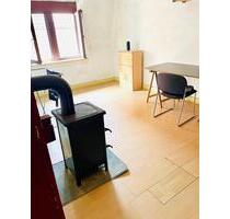 2 Zimmer in der Moltkestrasse ab 1. August zu vermieten - Saarbrücken Malstatt