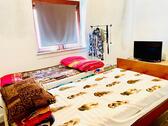 Foto - 2 Zimmer Etagenwohnung zur Miete in Saarbrücken