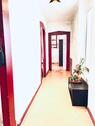 Foto - Etagenwohnung in Saarbrücken zur Miete