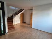 Foto - Moderne Büro-Praxisfläche mit Klimaanlage & 2 Stellplätzen