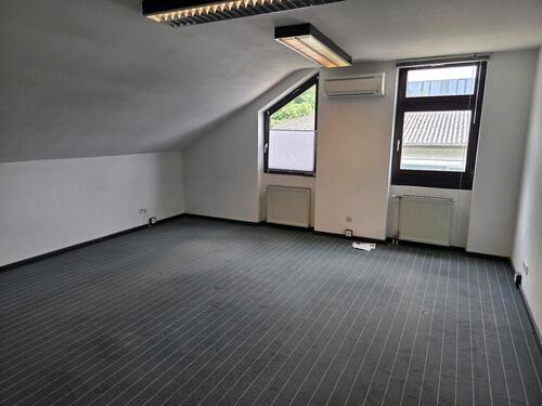 Foto - andere zur Miete in Schwetzingen
