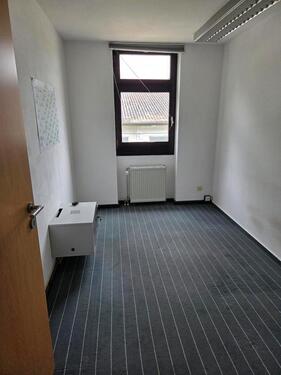 Foto - andere in Schwetzingen zur Miete