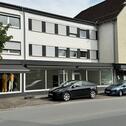 Foto - Super-Ladenlokal - 700,00&nbsp;EUR Kaltmiete, ca.&nbsp; 153,00&nbsp;m&sup2;