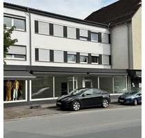 Super-Ladenlokal - 700,00&nbsp;EUR Kaltmiete, ca.&nbsp; 153,00&nbsp;m&sup2; in Beverungen (PLZ: 37688)