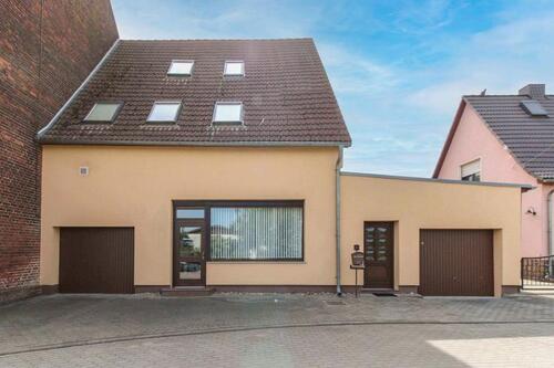 Foto - 
