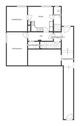 Foto - 5 Zimmer Reihenhaus zum Kaufen in Zörbig