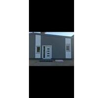 2 Raum Wohnung - 650,00&nbsp;EUR Kaltmiete, ca.&nbsp; 65,00&nbsp;m&sup2; in Neuenkirchen (PLZ: 17498)