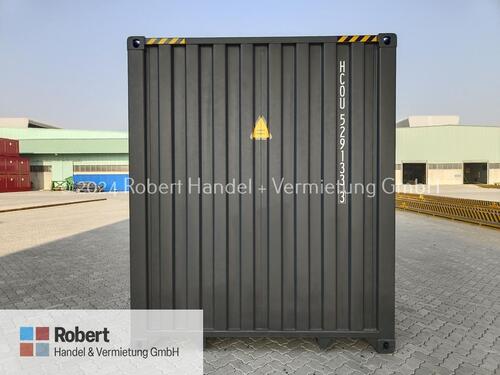Foto - andere in Lingen (Ems)