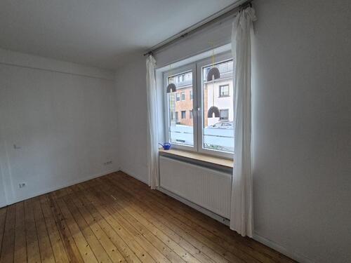 Foto - Bürozimmer 20m² Erdgeschoss in Köln Rath