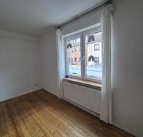 Bürozimmer 20m² Erdgeschoss in Köln Rath