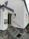 Foto - Einfamilienhaus zum Kaufen in Löbau