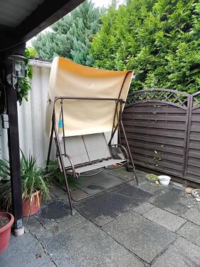 Foto - Einfamilienhaus in Löbau