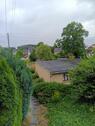 Foto - Einfamilienhaus in Löbau zum Kaufen