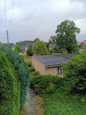 Foto - Einfamilienhaus in Löbau zum Kaufen