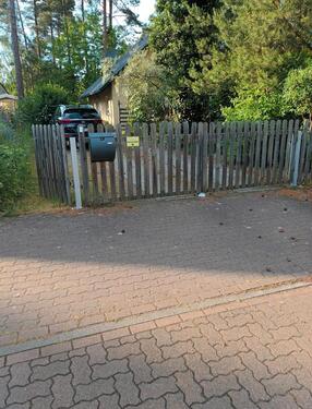 Foto - Haus zu vermieten - 1.850,00 EUR Kaltmiete,