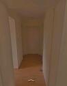 Foto - 2-Raum Wohnung in der Kranichstraße