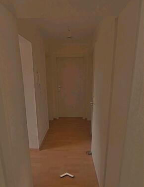 Foto - 2-Raum Wohnung in der Kranichstraße