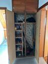 Foto - Etagenwohnung in Dettenheim zur Miete