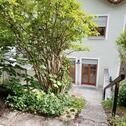 Foto - Einfamilienhaus in Eichstätt zur Miete